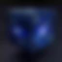 Secret NFT